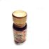 義大利 Bortoletti comp08 10ml 鋼筆墨水 rosso紅色